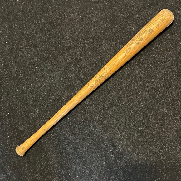 Louisville Slugger Other Louisville Slugger Tony Olivia Vintage